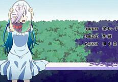 net-juu no susume episode 8 with spanish subtitles for anime fans