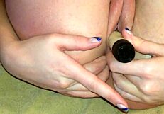 Img 4214 Mov Captures Intimate Moments