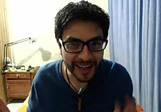 BDSM Submission Positions School Lesson