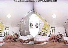 Private Tutoring for Germans gets too close to her student