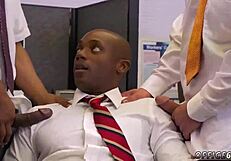 Straight guys kiss and naked latino men jack off