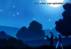 网游生活指南第8集西班牙字幕hentai动漫迷福利