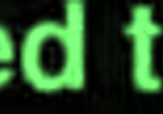 This wet mouth deep throats a thick cock