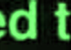 This wet mouth deep throats a thick cock