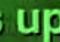 This wet mouth deep throats a thick cock