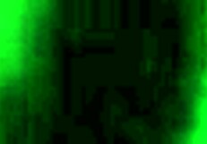 This wet mouth deep throats a thick cock