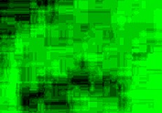 Insatiable Punk Rams Her Tight Pussy With Dildo