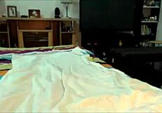 asian eyes watching from livefilipinacams com