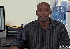 Straight guys kiss and naked latino men jack off