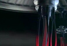 Mexican porno night unfolds with a wild 3some in part 1 on mundoxxx.com