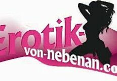 German teen bdsm user