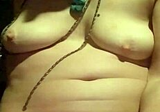 Insatiable Punk Rams Her Tight Pussy With Dildo