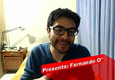 BDSM Submission Positions School Lesson