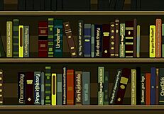 Spooky Milk Life Hentai Flashing Cock Publicly