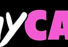 I Stroke My Big Cock With Toys And Dildo For Creampie