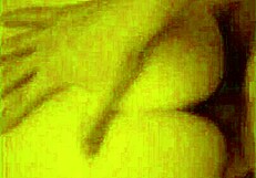 Hot Milf Likes It When I Slap Her Big Ass.