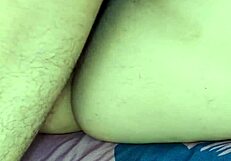 Este Chocho Me Tenia La Polla Humeda