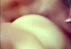 isabel moon and johnny love have fun in the shower