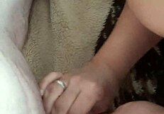 Mamada A Mi Jefe With Intense Sucking And Oral Details