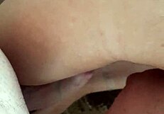 Mamada A Mi Jefe With Intense Sucking And Oral Details