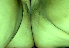 Este Chocho Me Tenia La Polla Humeda