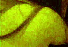 Hot Milf Likes It When I Slap Her Big Ass.