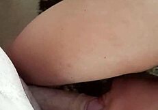 Mamada A Mi Jefe With Intense Sucking And Oral Details