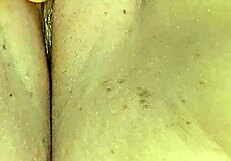 Este Chocho Me Tenia La Polla Humeda