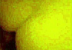 Milf Caliente Le Gusta Cuando Le Palo el Culo Grande