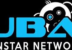 jayden jaymes is playing with her amazing pussy right now