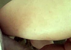 Mamada A Mi Jefe With Intense Sucking And Oral Details