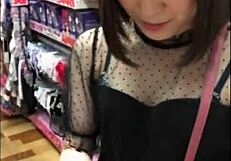 Full Version Of Asian Japanese Amateur Scene
