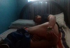 Evivare22 shares casual stories about his daily life.