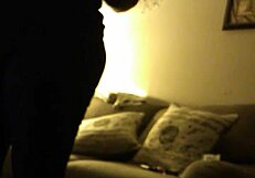 Feel The Urge To Suck This Massive Black Cock