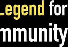 maxine x feels intense pleasure as bull fucks her mouth and ass