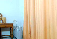 Rich Latina on webcam masturbates, leading to intense anal action