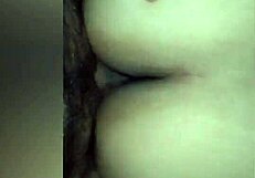 Our First Amateur Video From The Early Days