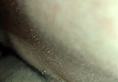 Amateur Sucks Ass And Pussy Then Gets Blowjob For More Videos