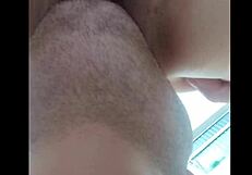 Amateur Sucks Ass And Pussy Then Gets Blowjob For More Videos