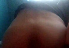 Evivare22 shares casual stories about his daily life.