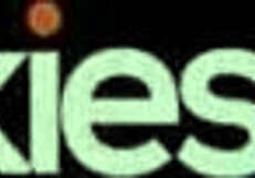 strokies big booty blonde chloe white plays with tits and jerks cock