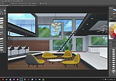 picarto darkcookie summertime saga stream