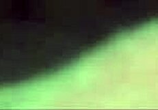 me follo la maestra y la grabo cabalgando con su enorme culo latino