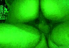 me follo la maestra y la grabo cabalgando con su enorme culo latino