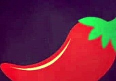 i went to the kitchen for dinner but got my ass eaten instead see more on xv red