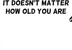 Nice Blond with Big Boobs Gets Rough Blowjob