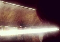 Cherrysoda performs cum swallowing blowjob on big cock