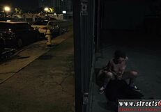 Slut Rough Gang and Female Agent Domination