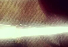 Cherrysoda performs cum swallowing blowjob on big cock