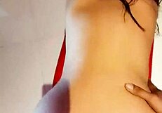 My Stepsister Bends Over And Swallows Cum Daily